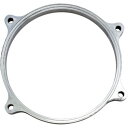 【メーカー在庫あり】 ベルトドライブ Belt Drives インナー プライマリー スペーサー 0.75インチ(19mm) PS-750 HD店