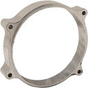 【USA在庫あり】 ベルトドライブ Belt Drives インナー プライマリー スペーサー 1.25インチ(31.75mm) 2214-5005 HD店
