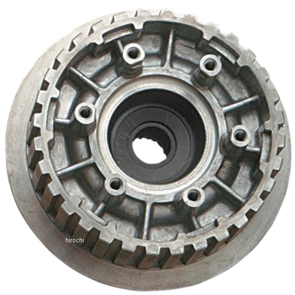【USA在庫あり】 DRAG インナー クラッチ ハブ 98年-06年 BigTwin 37550-98 DS-195...