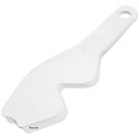 RS-TEAROFF MX-RUSH THIN TEAROFF 20PK スワンズ SWANS RUSH-Ad/Ba専用 ティアオフ 20枚組 4984013146862 HD店