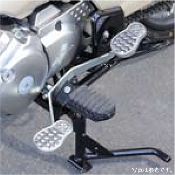 【メーカー在庫あり】 214‐205 キジマ チェンジペダル シーソー 靴底 18年以降 スーパーカブ/クロスカブ 20年以降 CT125 214-205 HD店