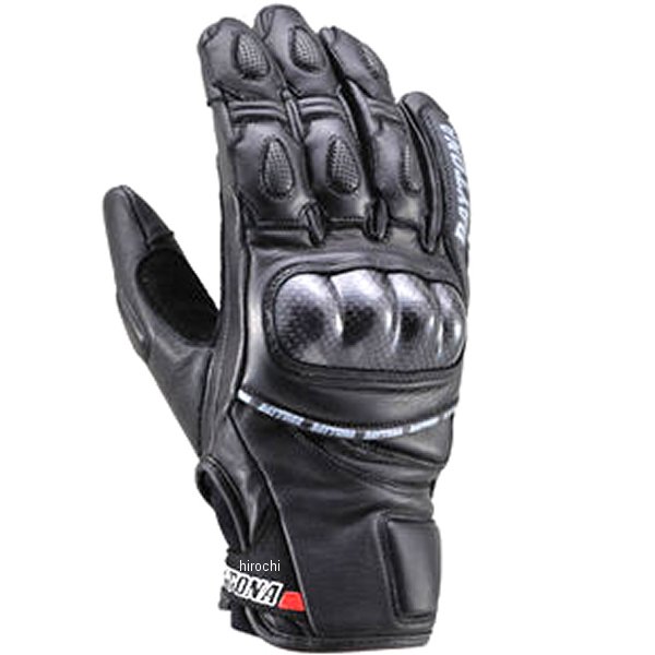 【メーカー在庫あり】 HBG-036 ヘンリービギンズ HenlyBegins スポーツショートグローブ 黒 Mサイズ 99223 HD店