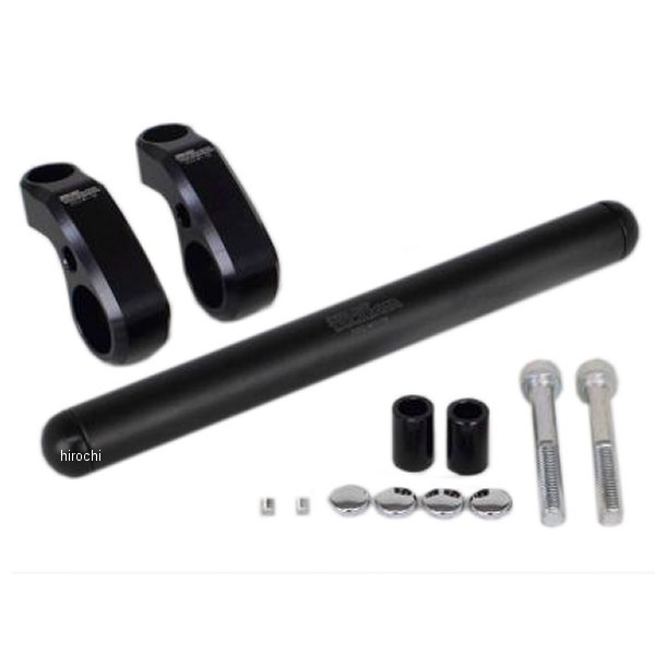【メーカー在庫あり】 SP武川 ハンドルガード PCX PCX e:HEV PCX160 黒 08-01-0163 HD店