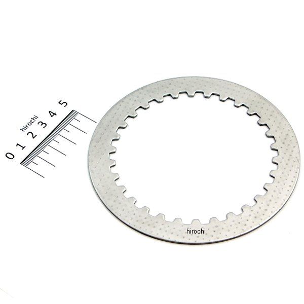 【即納】 ヤマハ純正 プレート クラッチ1 3XJ-16324-01 HD店