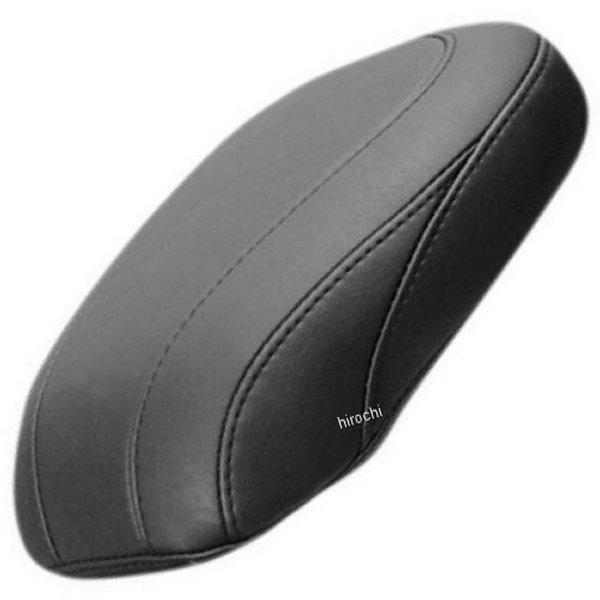 【USA在庫あり】 マスタング Mustang リアシート ワイド Tripper 12年-17年 FLS、FXS スムース mmp76761 HD店