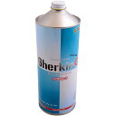 ヴィプロス Vipros 洗浄剤 グゥーキンα 1000ml VS-035 HD店