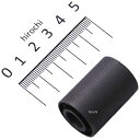 【即納】 ホンダ純正 スーパーカブ ブッシュ リヤーフォークピボットラバー 52181-001-300 HD店