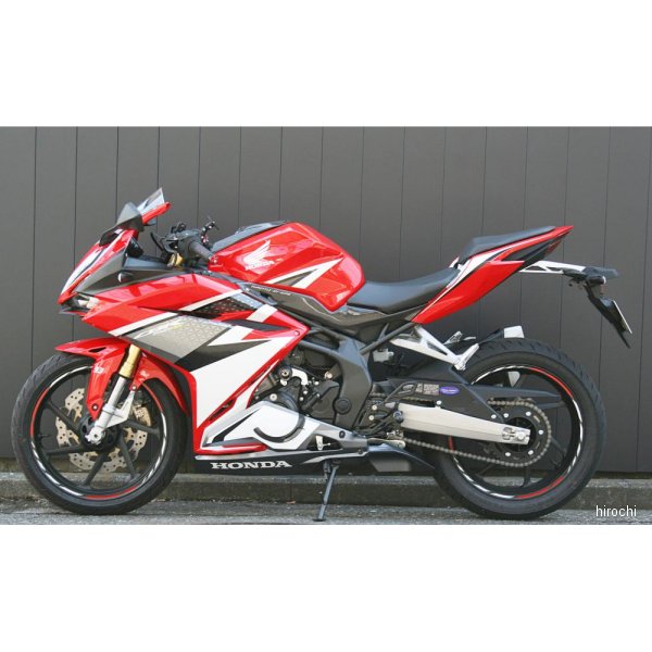 ���ȥ饤���� STRIKER ���ڥ���륹�ƥåץ��å�TypeS&R ������2 9�ݥ������ (2����) �֥�å��ϡ��ɥ���ޥ��� SS-AA2136B2 HDŹ