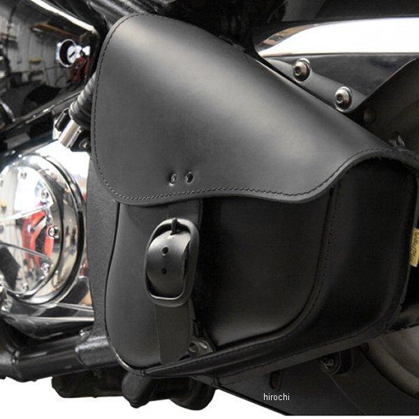 ��USA�߸ˤ���� �����꡼&�ޥå��� willie&max �����󥰥����� �Хå� ���եƥ��� ��/���Хå��� wam59893-00 HDŹ