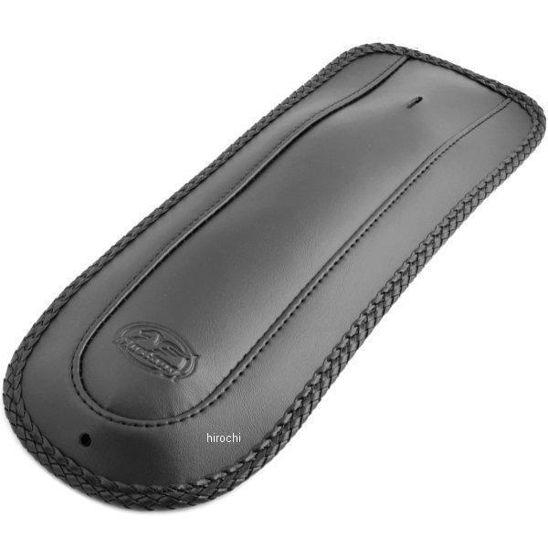 【USA在庫あり】 マスタング Mustang フェンダービブ 82年-03年 XL 無地 mmp78030 HD店