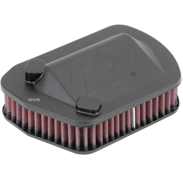 1011-3229 K&N エアフィルター 14年-22年 XVS950 Bolt YA-9514 HD店