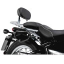 HTA1190210000 SWモテック SW-MOTECH SLCサイドキャリア 左側 18年以降 トライアンフ ボンネビル SPEEDMASTER HTA1190210001 HD店