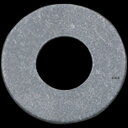 【メーカー在庫あり】 ジェームズ JAMES シフタースタッド ガスケット 77年-90年 XL JGI-34624-77 HD店