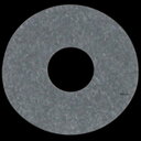 【メーカー在庫あり】 ジェームズ JAMES フォークダンパーチューブ ガスケット 49年-77年 FL FLH JGI-46125-48 HD店