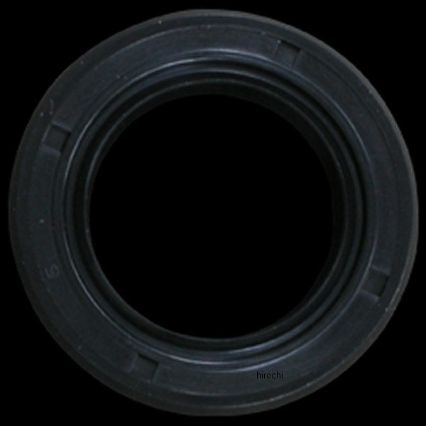 【メーカー在庫あり】 ジェームズ JAMES ホイールベアリング オイルシール 58年-83年 JGI-47519-58 HD店