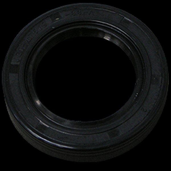 【メーカー在庫あり】 ジェームズ JAMES ホイールベアリング オイルシール 84年-99年 10.3mm厚 JGI-475..