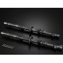 ヨシムラ カムシャフト ST-2 95-05年 GSF1200 211-514-0201 HD店