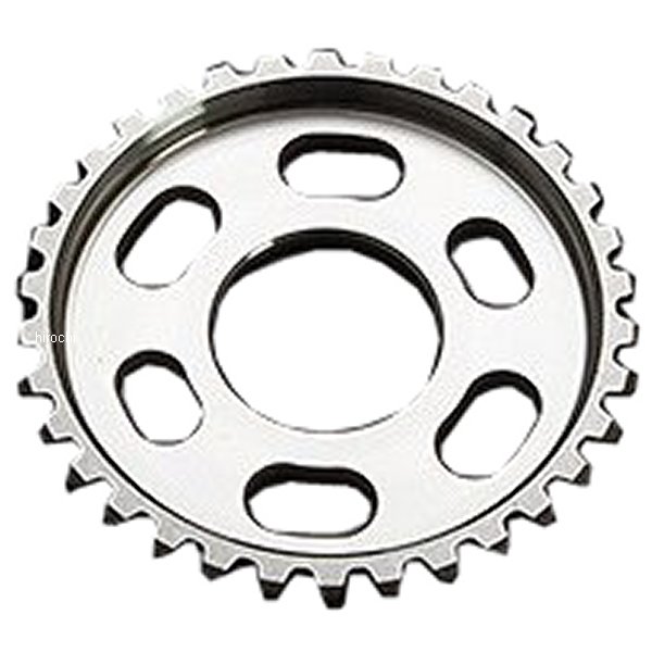 ヨシムラ エキゾースト カムスプロケット GSXR1000 212-50A-0120 HD店