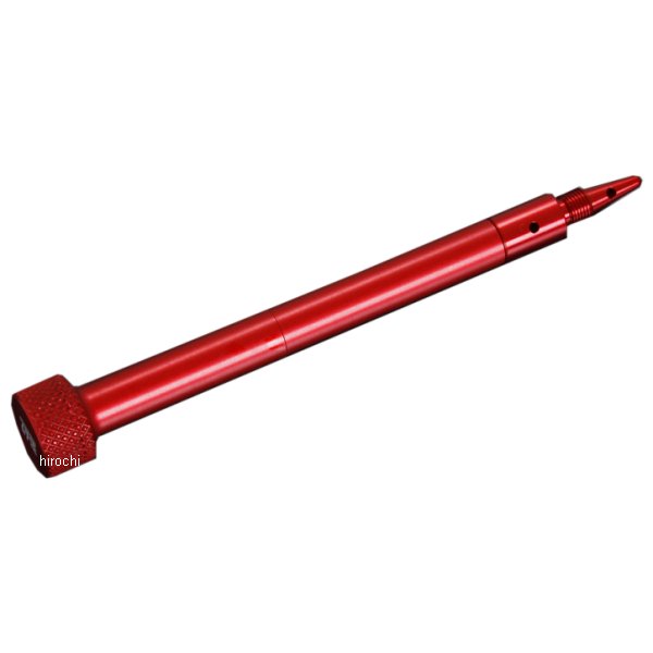 ヨシムラ 上死点ストッパー M10 01年-18年 GSXR1000 258-567-0030 HD店