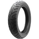 【メーカー在庫あり】 ピレリ PIRELLI スポーツデーモン H 130/80-17 M/C 65H TL リア 1343200 HD店