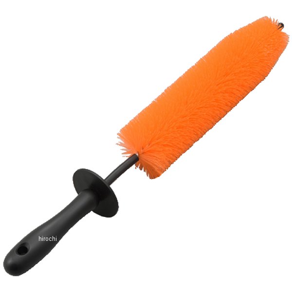 【メーカー在庫あり】 デイトナ フレキシブルエンジンブラシ 16941 HD店