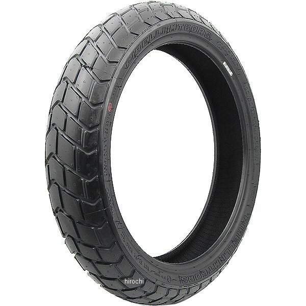 Below 15 inches - 【メーカー在庫あり】 ピレリ PIRELLI MT60 RS 120/70 ZR 17 M/C (58W) TL フロント 2636000 HD店