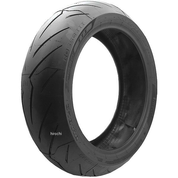 楽天市場】pirelli ディアブロ ロッソ3 240 45 zr 17の通販