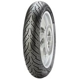 ڥ᡼߸ˤ ԥ PIRELLI 󥸥륹 140/70-12 65P TL REINF ꥢ 2771100 HDŹ