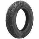 【メーカー在庫あり】 ピレリ PIRELLI エンジェルスクーター 130/70-13 M/C 63P TL REINF リア 2771200 HD店