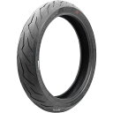 【メーカー在庫あり】 ピレリ PIRELLI ディアブロ ロッソ3 100/80 R 17 M/C 52H TL フロント 2854700 HD店