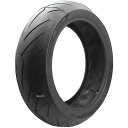 【メーカー在庫あり】 ピレリ PIRELLI ディアブロ ロッソ3 150/60 R 17 M/C 66H TL リア 2855100 HD店
