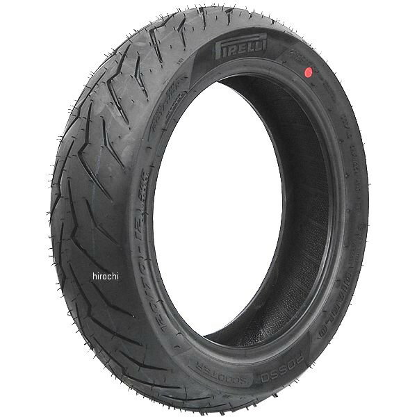 �ڥ᡼�����߸ˤ���� �ԥ�� PIRELLI �ǥ����֥� ���å����������� 120/70-12 58P TL REINF TL ������� 2925400 HDŹ