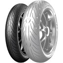 ピレリ PIRELLI エンジェルGT2 120/70 ZR 17 M/C (58W) TL フロント 3111300 HD店