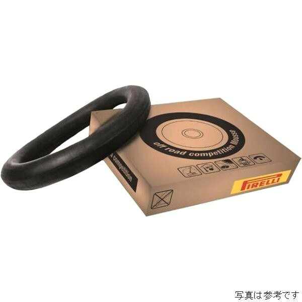 Rakuten - ピレリ PIRELLI MOUSSE X-19E1-Medium リア 9254700 HD店