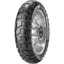 メッツラー METZELER カルー3 150/70-17 M/C 69R M+S TL リア 2316300 HD店
