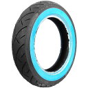 【メーカー在庫あり】 メッツラー METZELER ME888 マラソン ウルトラ ホワイトウォール 130/90B16 M/C REINF TL 73H WW...