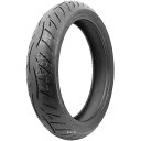 メッツラー METZELER ロードテック Z8M インタラクト110/70 ZR 17 M/C 54W TL (M) フロント 2491300 HD店