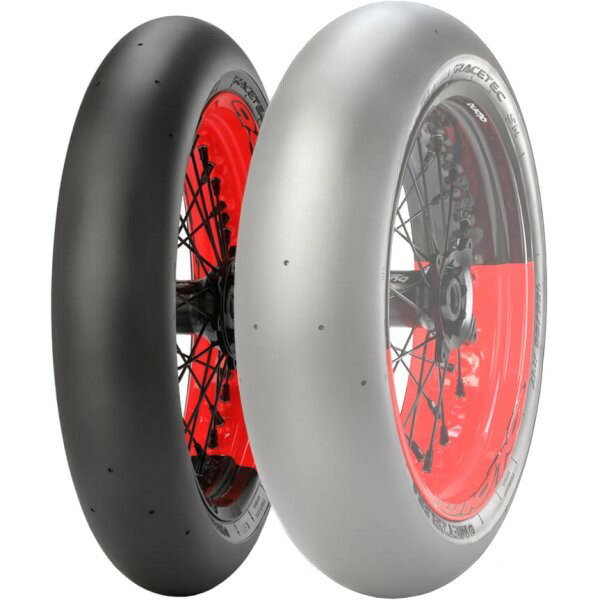 Below 15 inches - メッツラー METZELER レーステックSM 125/75 R 420 NHS TLK2 フロント 2542200 HD店