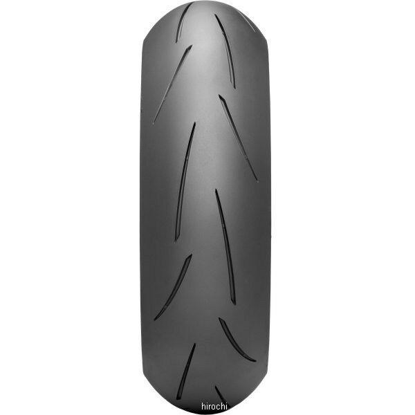 【メーカー在庫あり】 メッツラー METZELER レーステックRR 180/55 ZR 17 M/C (73W...