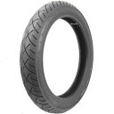 メッツラー METZELER ME888 マラソン ウルトラ 120/70 ZR 19 M/C (60W) TL フロント 2680700 HD店(2)