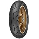 メッツラー METZELER スポルテック ストリート 90/90-14 M/C 46S TL リア 2716300 HD店