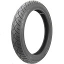 メッツラー METZELER ME888 マラソン ウルトラ 140/75 R 17 M/C 67V TL フロント 3133300 HD店