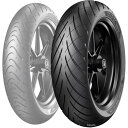 【メーカー在庫あり】 メッツラー METZELER ロードテック スクーター 150/70-14 M/C 66S TL リア 3518000 HD店