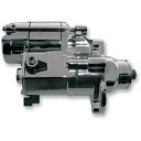 【USA在庫あり】 テリーコンポーネント スターター 1.5KW 07年-17年 Twin Cam クローム 2110-0249 HD店