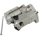 【USA在庫あり】 DRAG スターター 1.7KW 90年-06年 Big Twin クローム 31553-90 31553-94 2110-0446 HD店