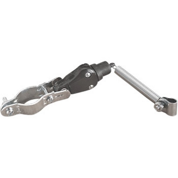 【USA在庫あり】 DRAG メカニカル リア ストップ ライトスイッチ DS-272100 HD店