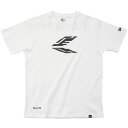 【メーカー在庫あり】 NEU006 RSタイチ RSTaichi S/S コットンTシャツ シブヤホワイト Mサイズ NEU006WH01M HD店(2)