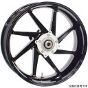 ゲイルスピード GALE SPEED リアホイール TYPE-E 600-17 03年-17年 CB1300SF、05年-17年 CB1300SB ABS不可 白 29410107SWQ HD店(2)