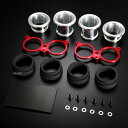 ヨシムラ TMSファンネルKIT 18年-20年 Z900RS、Z900RS CAFE 793-269-0000 HD店