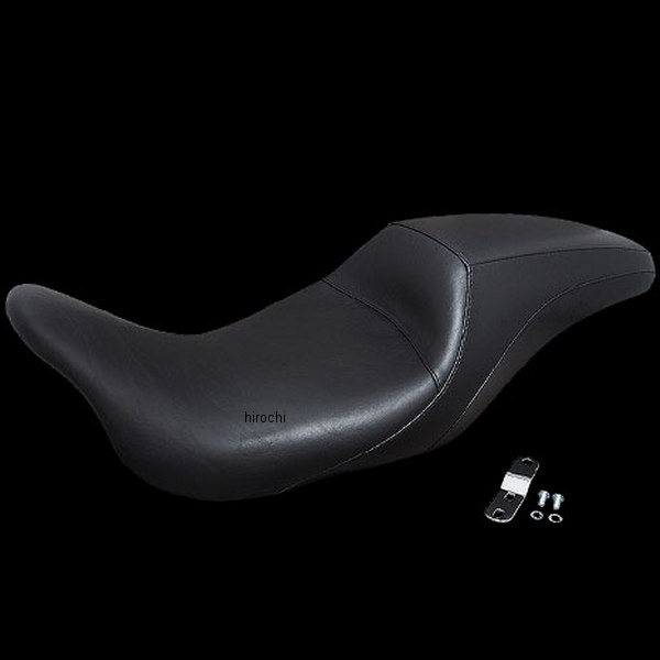 100 の保証 メーカー在庫あり ラペラ Lepera アウトキャストシート 08年以降 ツアラー Lk 987 Hd店 配送員設置送料無料 Www Jsht Or Jp 100 の保証 メーカー在庫あり ラペラ Lepera アウトキャストシート 08年以降 ツアラー Lk 987 Hd店 配送員設置送料無料 Www Jsht Or Jp